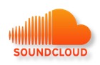 1000px-SoundCloud_-_Logo.svg