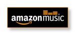 amazon-music-logo-png-6