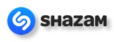 Shazam_logo